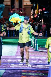 BIB: 
                            <button type="button" onclick="openModal(26320993)" class="btn btn-primary btn-sm float-right btn-popup" data-toggle="modal" data-target=".modal-high-quality">
                        <i class="fas fa-shopping-cart"></i> Add to Cart
                    </button>
                                            <button type="button" onclick="isThisMe(26320993, true)" class="btn btn-success btn-sm float-right btn-popup btn-isme hidden" data-toggle="tooltip" data-placement="bottom" title="นี่คือรูปของคุณใช่ไหม คลิกที่นี่เพื่อเอาเข้าอัลบั้ม">
                        <i class="fas fa-plus"></i> Add to album
                    </button>
                    <button type="button" onclick="isThisMe(26320993, false)" class="btn btn-warning btn-sm float-right btn-popup btn-isnotme hidden">
                        <i class="fas fa-ban"></i> Remove from album
                    </button>